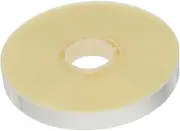 Strapping Tape 1 Roll for Binding Packing Sealing 100m of Strong Adhesive Tape