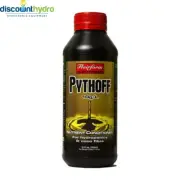 FLAIRFORM PH Pythoff 1L