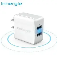 在飛比找PChome商店街優惠-台達電 INNERGIE PowerJoy Plus 17 