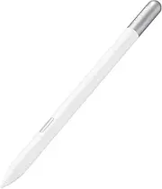 [Samsung] Pen Pro 2 for Galaxy Tab S9, Beige
