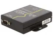ES-420 Industrial Module: Serial Interface Server Number of Port: 2 BRAINBOXES