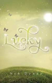 在飛比找博客來優惠-Lucky