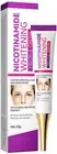 LGLAU Dark Spot Remover for Face,Nicotinamide Whitening Freckle Cream,Skin Du...