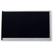 For Contixo Kids LA703R Touch Screen Digitizer LCD Display Tablet Replacement