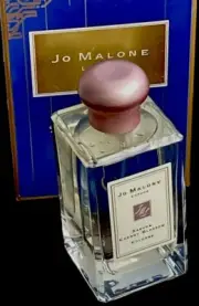 Jo Malone London Sakura Cherry Blossom 3.4 fl oz UK Store