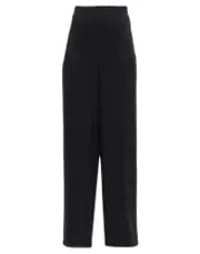 [KRISTINA TI] KRISTINA TI Pants - Item 30088637
