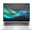 HP 14" Elitebook x360 4G LET Touch Ultra 5 125H 16GB RAM 512GB SSD W11P A4VP1PT