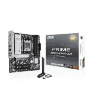 ASUS Prime B840M-A WiFi-CSM AMD AM5 B840 mATX Motherboard