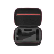 Smooth Q3 Hardshell Bag