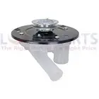 For Maytag Washer Washing Machine Water Drain Pump Assembly # LA9568006PAMT370