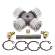 U-Joint, Front Drive Shaft Engine Side For Can-Am Commander 800 LTD 2016
