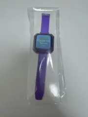 King Of Prism Watch Yamato Alexander