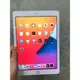 Apple iPad 5 128G WiFi 9.7吋 銀色