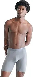 [Calvin Klein] Modern Performance Cycle Shorts