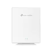 TP-Link Omada AX3000 Desktop Wi-Fi 6 Access Point