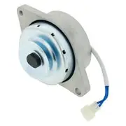 Jaylec 12V 20A Alternator - 65-8728