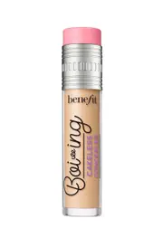 Benefit Boi-ing Cakeless Concealer - Shade 06