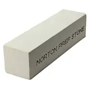 Norton Waterstone Prep Stone