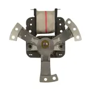 OEM Frigidaire 316256900 Range Convection Fan Motor 1564925 AH2378862 EA23788...