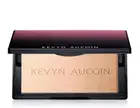 Kevyn Aucoin The Neo-highlighter ~ SAHARA ~ 6.8g / .20 Oz