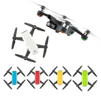 在飛比找樂天市場購物網優惠-【EC數位】 DJI SPARK 迷你空拍機 掌上起落 手勢