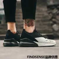 在飛比找樂天市場購物網優惠-FINDSENSE品牌 四季款 新款 日本 男 高品質 簡約