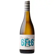 [6Ft6] 6Ft6 Sauvignon Blanc 750mL