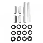 Tusk A-Arm Upgrade Kit TK-50-1059