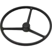 New Steering Wheel for Kubota R310(OLD TYPE)