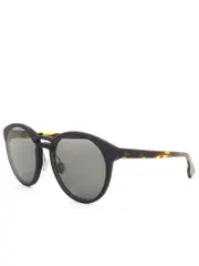 Dior Onde 1 TAO 992K Black Havana