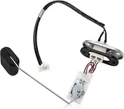 JAVIK Motorcycle Fuel Meter Sending Unit for Yamaha Road Star 1600 XV1600A 1999-2003 OEM# 4WM-85752-11-00 4WM-85752-10-00