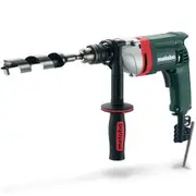 METABO 750W 13mm Drill 600580190