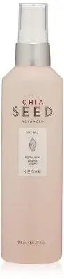 THE FACE SHOP Chia Seed Hydro Hydrating Mist 165 ml fs