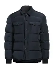 [TOM FORD] TOM FORD Puffers - Item 16347989
