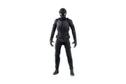 Spider-Man: Far From Home Stealth Suit 1:6 Scale Action Figure