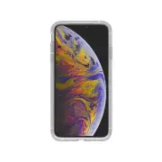 Otterbox Symmetry Phone Case for iPhone Xs Max - Clear
