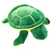 Tortoise Turtle Stuffed Animals Lovely Plush Soft Toy Stuffed Toy Plush Toy Calming Sensory