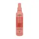 AVEDA 蘊活光萃Omega 5高效精華(200ml)【Try it】