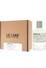 Le Labo Santal 33 3.4oz Eau de Parfum