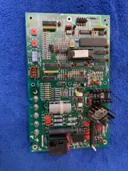 NEW Carrier Bryant Control Board OEM HK42FZ002 CEPP110141 CES0130004-00