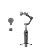 DJI Osmo Mobile 7 Pro