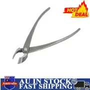Pruning Shear Garden Bonsai Tree Branch Cutter Gardening Scissors Tools RL