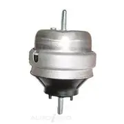 Transgold Engine Mount - TEM1768