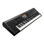 KORG KRONOS3 73
