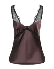 [PATRIZIA PEPE] PATRIZIA PEPE Tops - Item 10570038