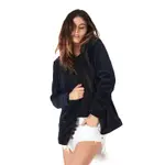 ONETEASPOON | 女 NAVY ISSUE FRENCH VELVET BLAZER 夾克