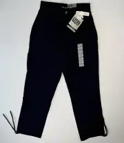5.11 Tactical Men's Medium (30x32) Cargo Pants Tactical Series NWT Work Rip Stop