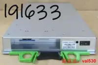 在飛比找露天拍賣優惠-【現貨】CA05967-1610 Fujitsu DX S3