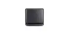 Bose Bass Module 500 - Black - Wireless, Compact Subwoofer 500W