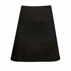 SKILLET | Apron Plain Easy-Care Short Waist